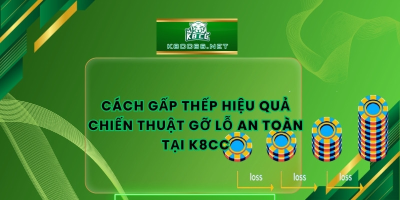 Cach-Gap-Thep-Hieu-Qua-avt