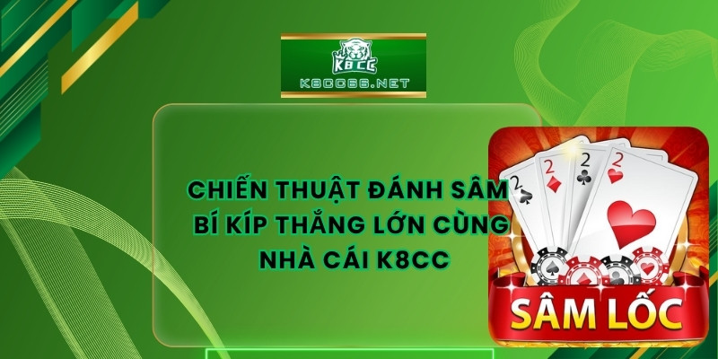 Chien-Thuat-Danh-Sam-avt