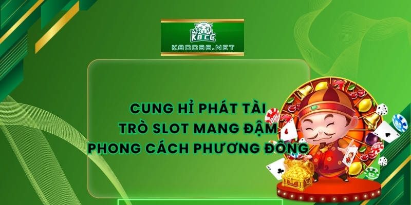 Cung-Hi-Phat-Tai-avt