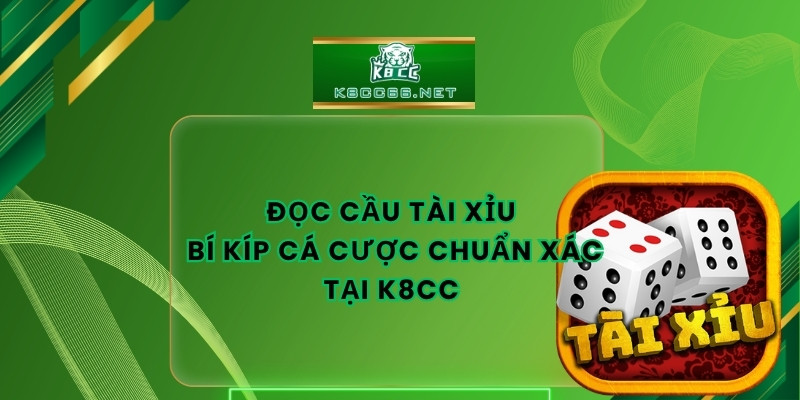 Doc-Cau-Tai-Xiu--avt