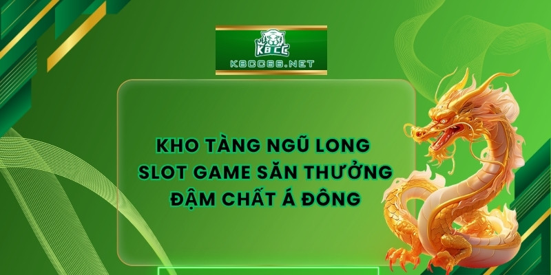 Kho-Tang-Ngu-Long-avt