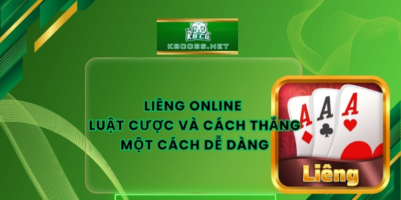 Lieng-Online-avt