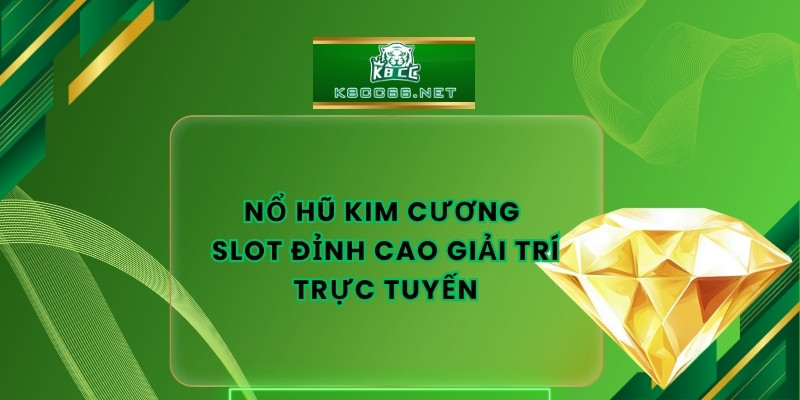 No-Hu-Kim-Cuong--avt