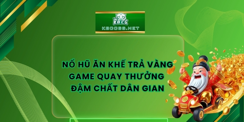 No-hu-An-Khe-Tra-Vang-avt