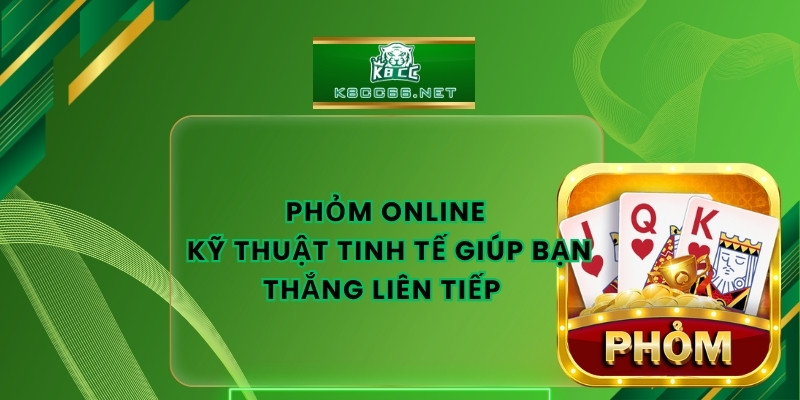 Phom-Online-avt
