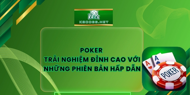 Poker-avt