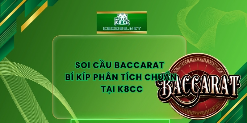 Soi-Cau-Baccarat--avt