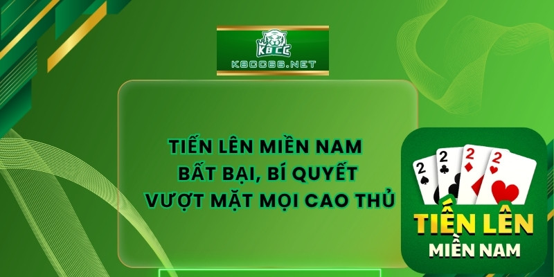 Tien-Len-Mien-Nam-avt